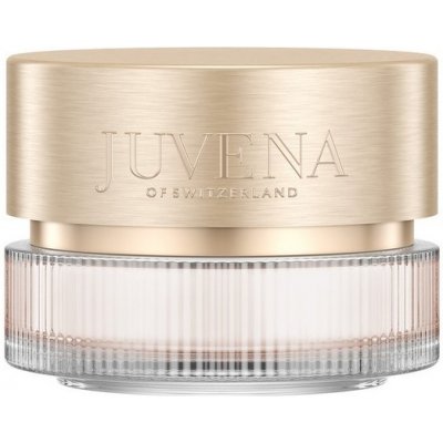 Juvena Miracle Moisture Cream celodenní krém 75 ml – Zboží Dáma