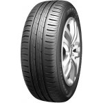 Roadx RX Motion H11 165/60 R14 75H