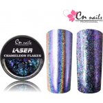 chameleon flakes Laser 5 – Hledejceny.cz