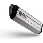 GPR HYPER SONIC E4.BM.102.HYSOTIT – Hledejceny.cz