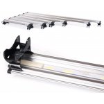 Tommi osvětlení LED LFL-CL-600 18 W 60 cm – Hledejceny.cz