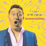 Louis Prima - Capitol Collector Series Music CD – Sleviste.cz