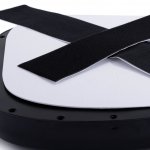 TRINFIT Fury Elektronický boxovací terč – Zboží Dáma