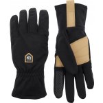 Hestra Merino Windwool Liner 5 finger – Hledejceny.cz