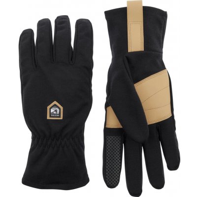 Hestra Merino Windwool Liner 5 finger – Hledejceny.cz