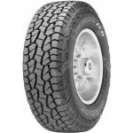 Austone SP901 205/55 R16 91H – Hledejceny.cz