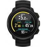 Suunto Ocean All Black – Zboží Dáma