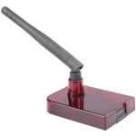 Fomei 10x32 – Zboží Živě