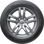 Hankook Kinergy Eco2 K435 205/60 R15 91H – Hledejceny.cz