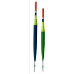 Tim splávek Na Stojaté Vody Pevné Uchycení 2g 3ks – Hledejceny.cz