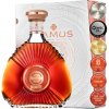 Brandy Camus XO Borderies Family Reserva 40% 0,7 l (kazeta)