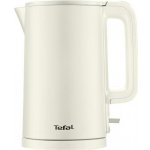 Tefal KO140AE0 bílá – Sleviste.cz
