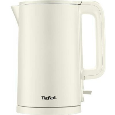 Tefal KO140AE0 bílá – Sleviste.cz