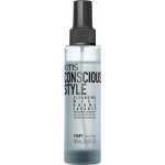 KMS Consciousstyle Cleansing Mist čisticí sprej na vlasy 100 ml – Hledejceny.cz