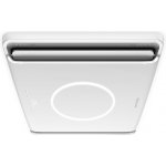 Sinclair ASV-35BS – Zboží Mobilmania