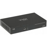 TP-Link VIGI NVR1008H – Zbozi.Blesk.cz