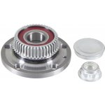 Náboj kola A.B.S. 200058 – Sleviste.cz