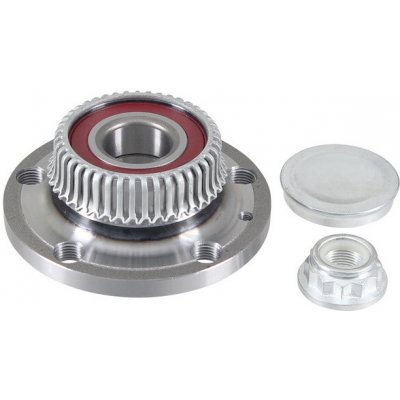 Náboj kola A.B.S. 200058 – Sleviste.cz