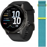 Garmin Venu 4 45mm – Zbozi.Blesk.cz