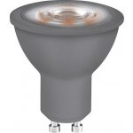 Osram LED světelný zdroj PAR16, 3,6 W, 350 lm, teplá bílá, GU10, 3 ks LED PAR16 50 36 4,8W/827 230V GU – Zboží Živě