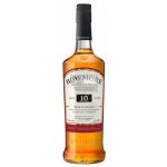 Bowmore 10y 40% 1 l (karton) – Hledejceny.cz
