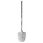 Sapho DIAMOND štětka k 1317-08, chrom ND1317-08-03 – Hledejceny.cz