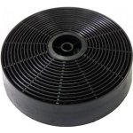 Teka C1C – Sleviste.cz