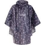 BAAGL Panda – Zboží Dáma