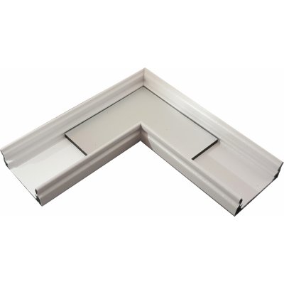 TopLux LP101W-COR – Zboží Dáma