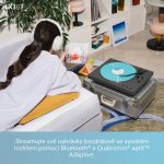 Sony PS-LX3BT – Zboží Živě