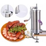 Kamille 6509 – Hledejceny.cz