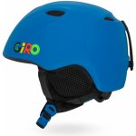 GIRO SLINGSHOT JR 19/20 – Hledejceny.cz