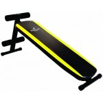 Bruce Lee Signature Slant Board – Zboží Mobilmania