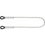 Kratos FA4050010 1m FA4050010 – Sleviste.cz