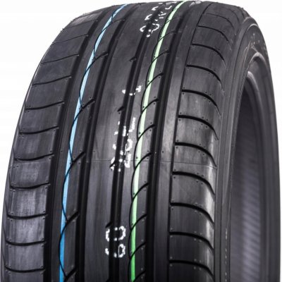 Yokohama Advan Sport V103 295/35 R18 99Y