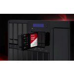 WD Red SA500 4TB, WDS400T1R0A – Hledejceny.cz