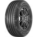 Osobní pneumatika Goodyear EfficientGrip 2 285/60 R18 116V