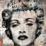 Madonna - Celebration CD – Sleviste.cz