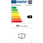 iiyama LH4360UHS – Sleviste.cz