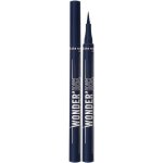 Rimmel Oční linka London Wonder Ink 003 Aquatic Aria 1 ml – Sleviste.cz