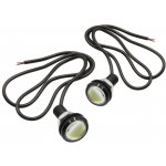 SEFIS LED denní svícení 201 | Zboží Auto