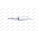Walker WA 22884 – Hledejceny.cz