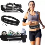 APT BQ12C – Zboží Dáma