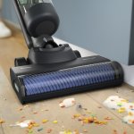 Philips XW7263/11 – Hledejceny.cz