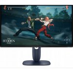 Dell Alienware AW2725D – Zboží Živě