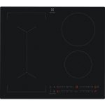 Electrolux EIV63443CT – Zboží Dáma