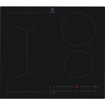 Electrolux EIV63443CT – Zboží Dáma