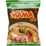 Mama Instantní Nudle Pa Lo Duck Kachní 55 g – Zboží Dáma