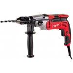 Milwaukee PD2E 24 R – Hledejceny.cz