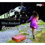 Bereme, co je – Zbozi.Blesk.cz